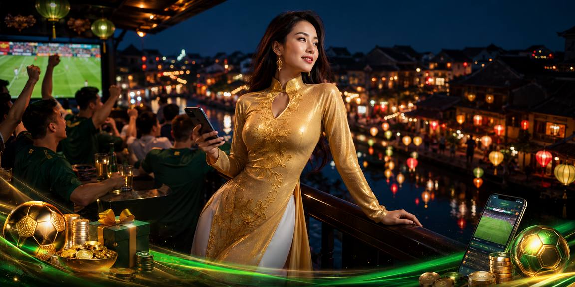 3kinh Phòng Chơi Live Casino Của Chúng Tôi Hoạt Động Như Thế Nào