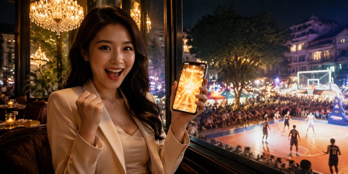 3kinh Tăng Tốc Cho Đối Tác Mới